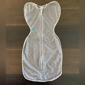 1 MEDIUM SwaddleUp Original swaddle - EXCELLENT condition